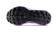 Mammut Aenergy Hike Low Women 